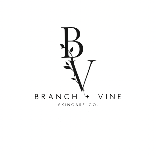 Branch + Vine Skincare Co.
– Branch + Vine Skincare Co.
