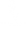Branch + Vine Skincare Co. 