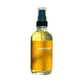 Harmony Body Oil - Branch + Vine Skincare Co. - Body Oil