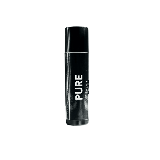Pure Lip Balm - Branch + Vine Skincare Co. - Lip Balm