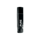 Pure Lip Balm - Branch + Vine Skincare Co. - Lip Balm