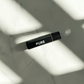 Pure Lip Balm - Branch + Vine Skincare Co. - Lip Balm