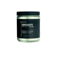 Serenity Body Butter - Branch + Vine Skincare Co. - Whipped Body Butter