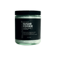 Sugar Cookie Body Butter - Branch + Vine Skincare Co. - Whipped Body Butter